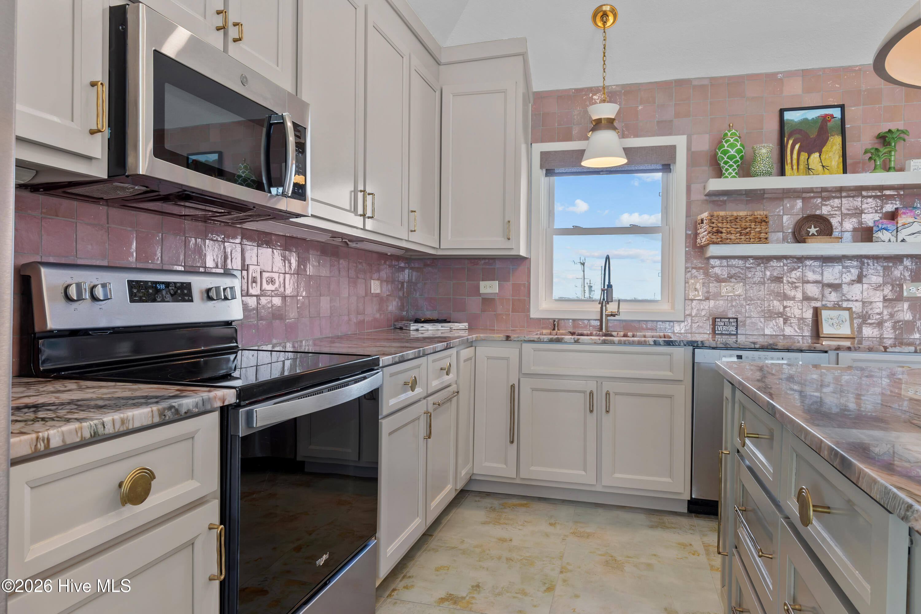 8003 South Old Oregon Inlet Road Nags Head, NC 27959 - Photo 28 of 55