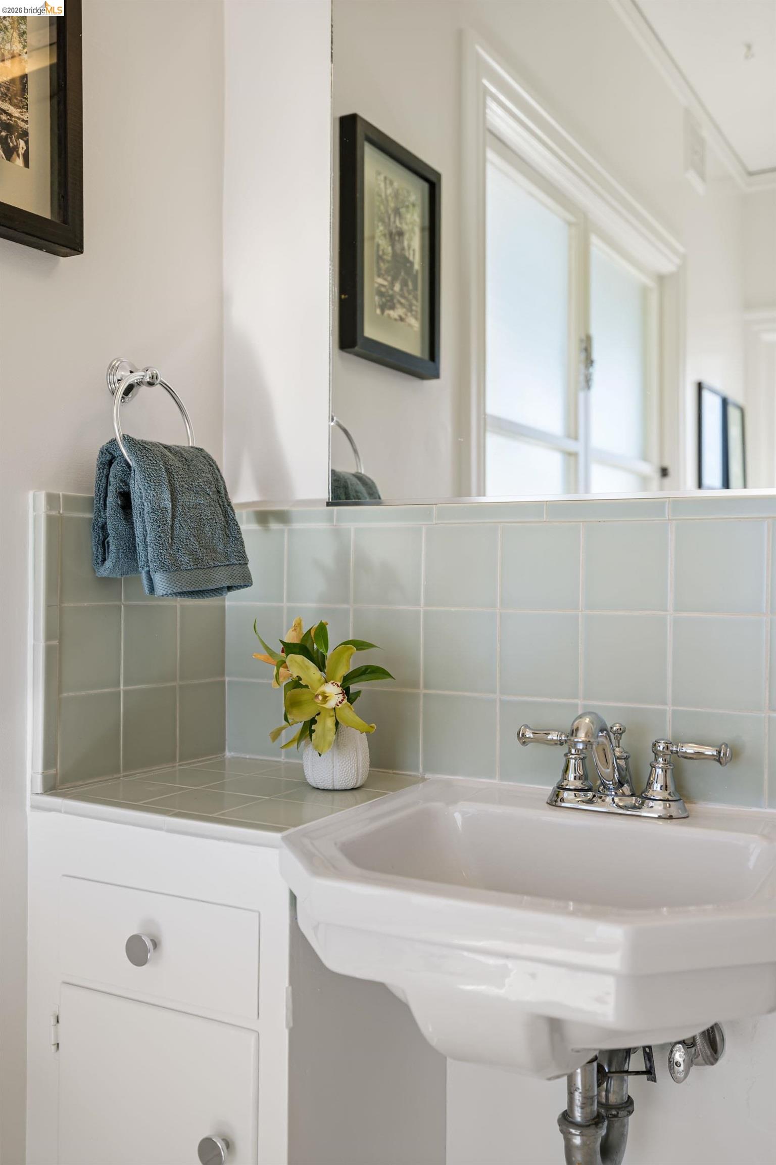 2909 Forest Avenue Berkeley, CA 94705 - Photo 47 of 65
