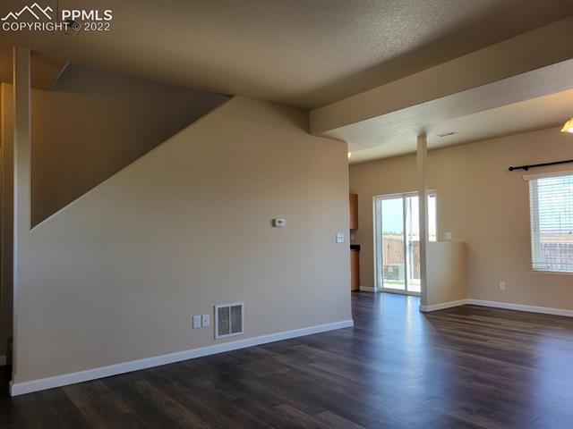 5092 Goldking Road Pueblo, CO 81008 - Photo 4 of 25 Gallery Image 4