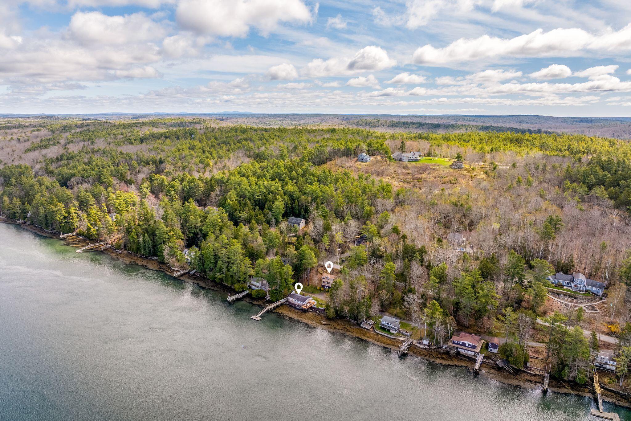 9 Modockowando Trail Edgecomb, ME 04556 - Photo 25 of 68 25_DJI_20240430135418_0213_D
