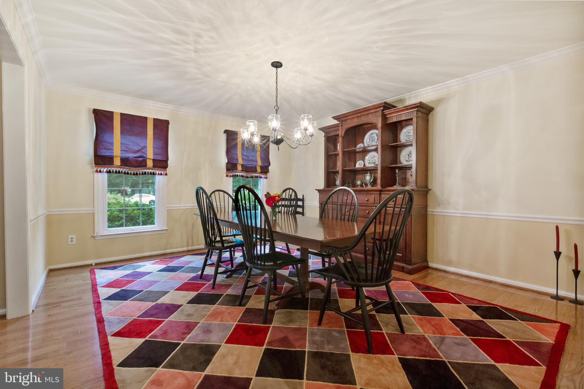 593 Sentinel Road Moorestown, NJ 08057 - Photo 11 of 29