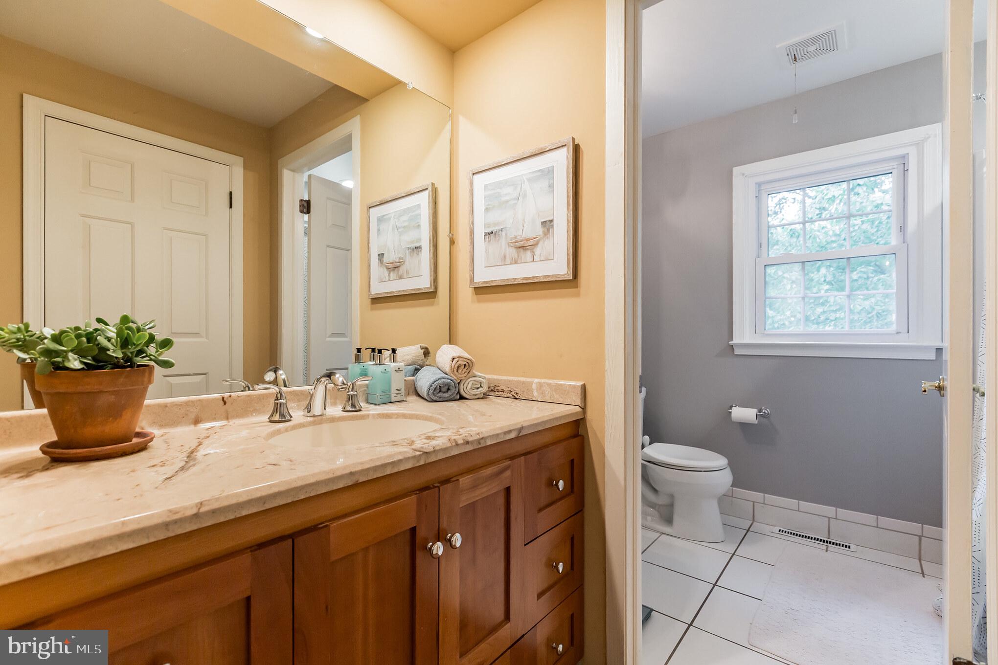 593 Sentinel Road Moorestown, NJ 08057 - Photo 13 of 29