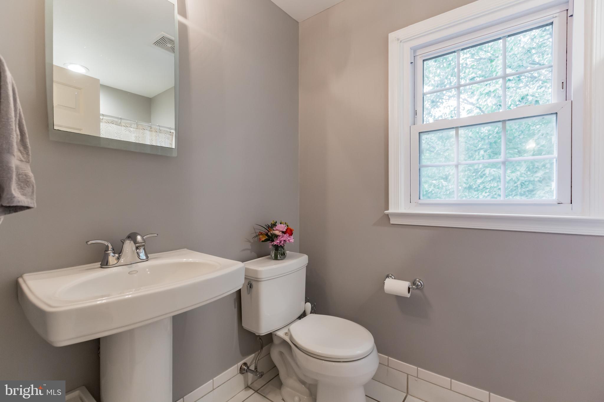 593 Sentinel Road Moorestown, NJ 08057 - Photo 14 of 29