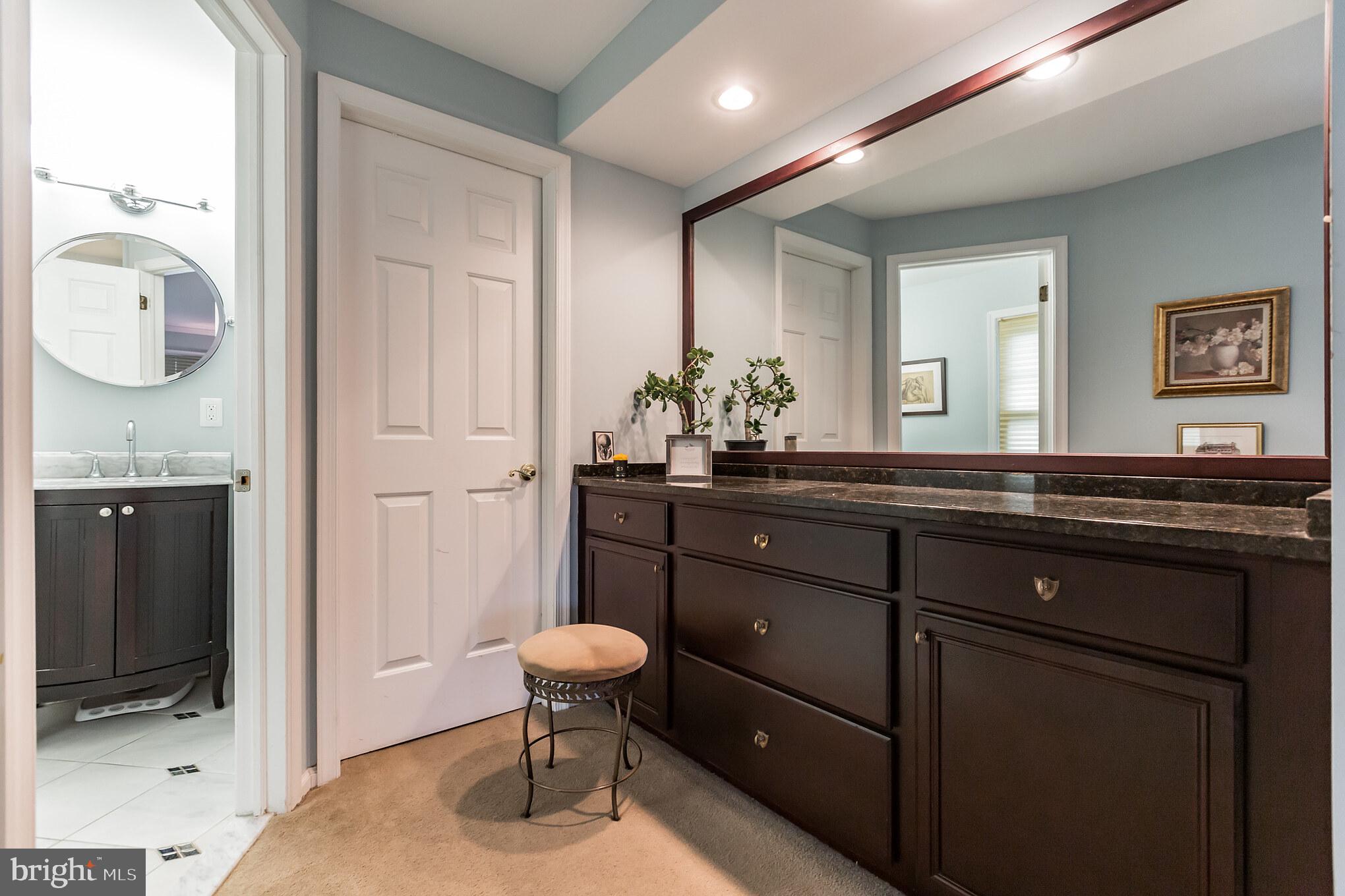 593 Sentinel Road Moorestown, NJ 08057 - Photo 17 of 29