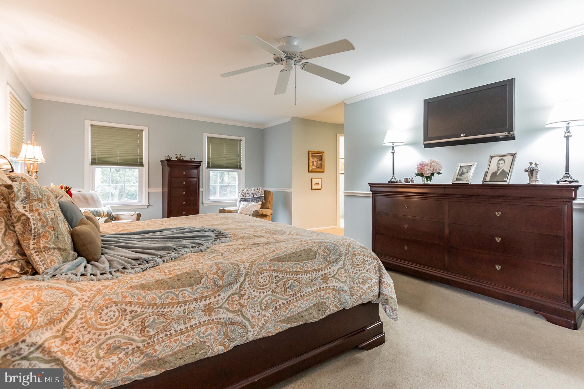 593 Sentinel Road Moorestown, NJ 08057 - Photo 20 of 29