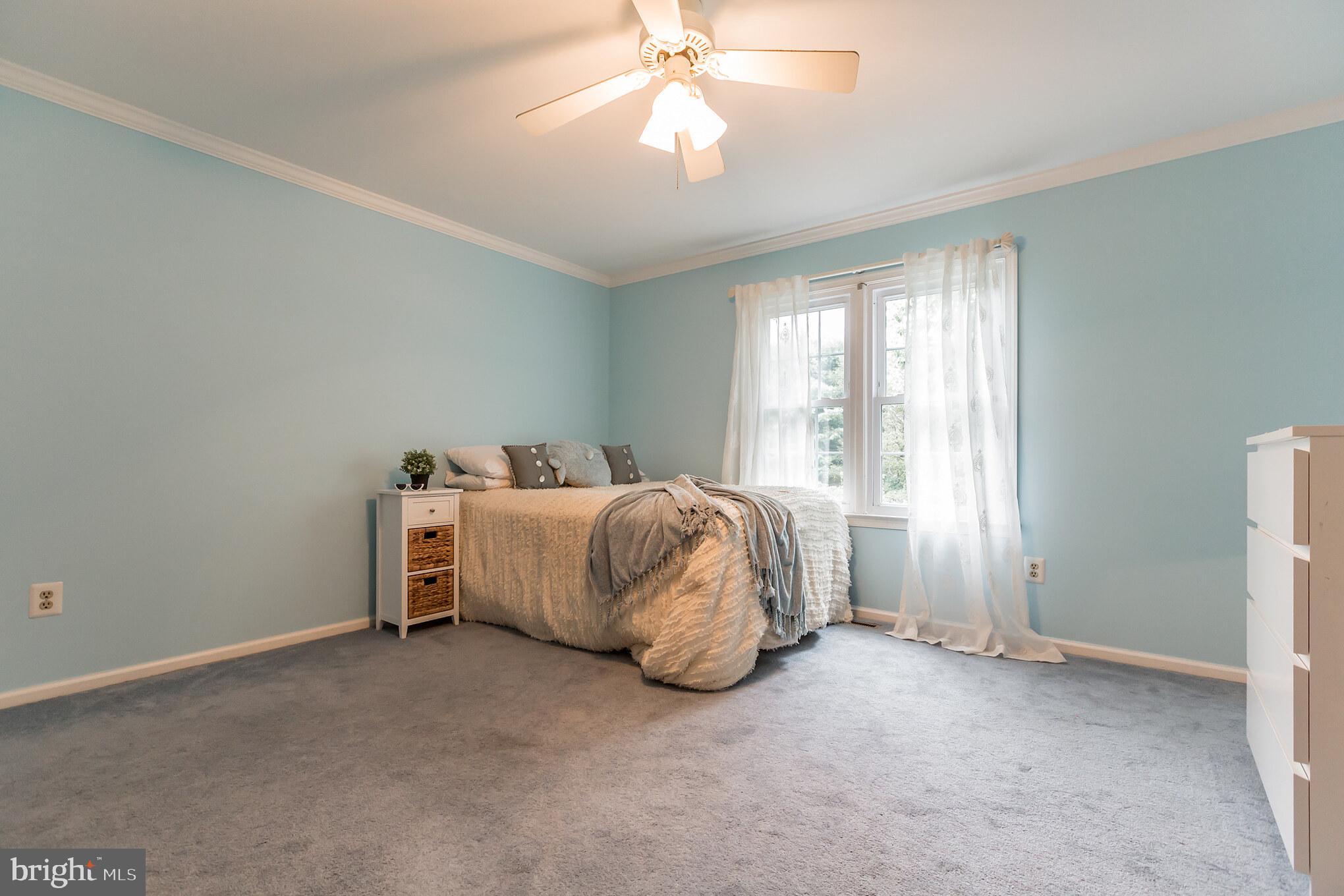 593 Sentinel Road Moorestown, NJ 08057 - Photo 21 of 29