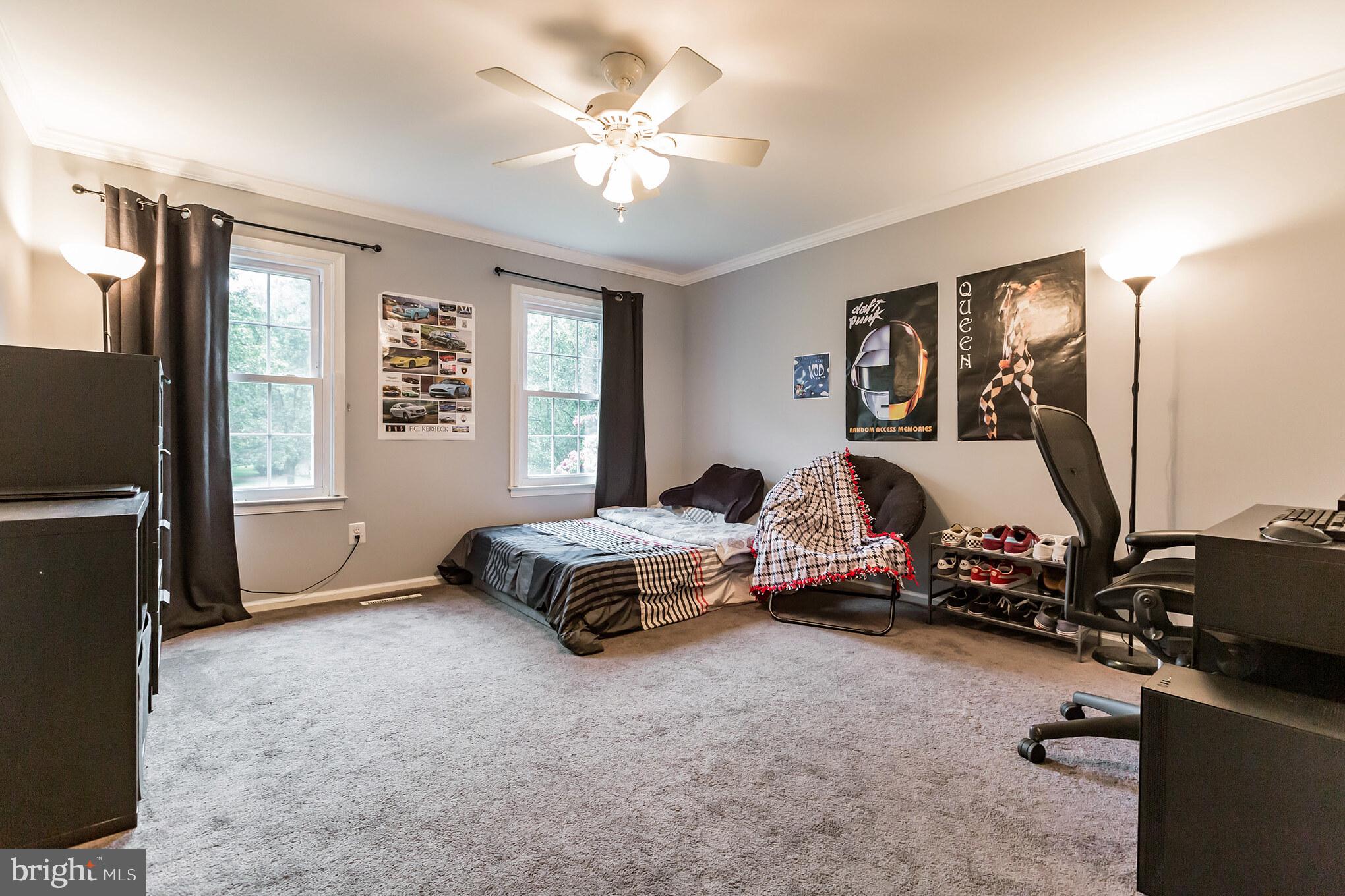593 Sentinel Road Moorestown, NJ 08057 - Photo 22 of 29