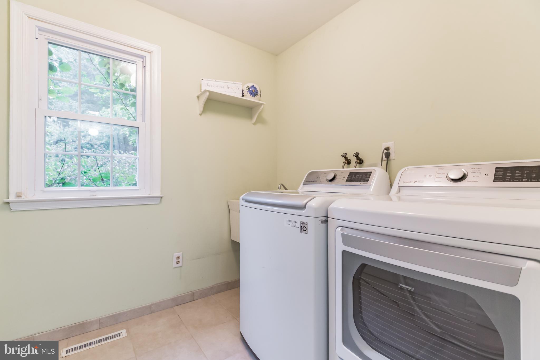 593 Sentinel Road Moorestown, NJ 08057 - Photo 23 of 29