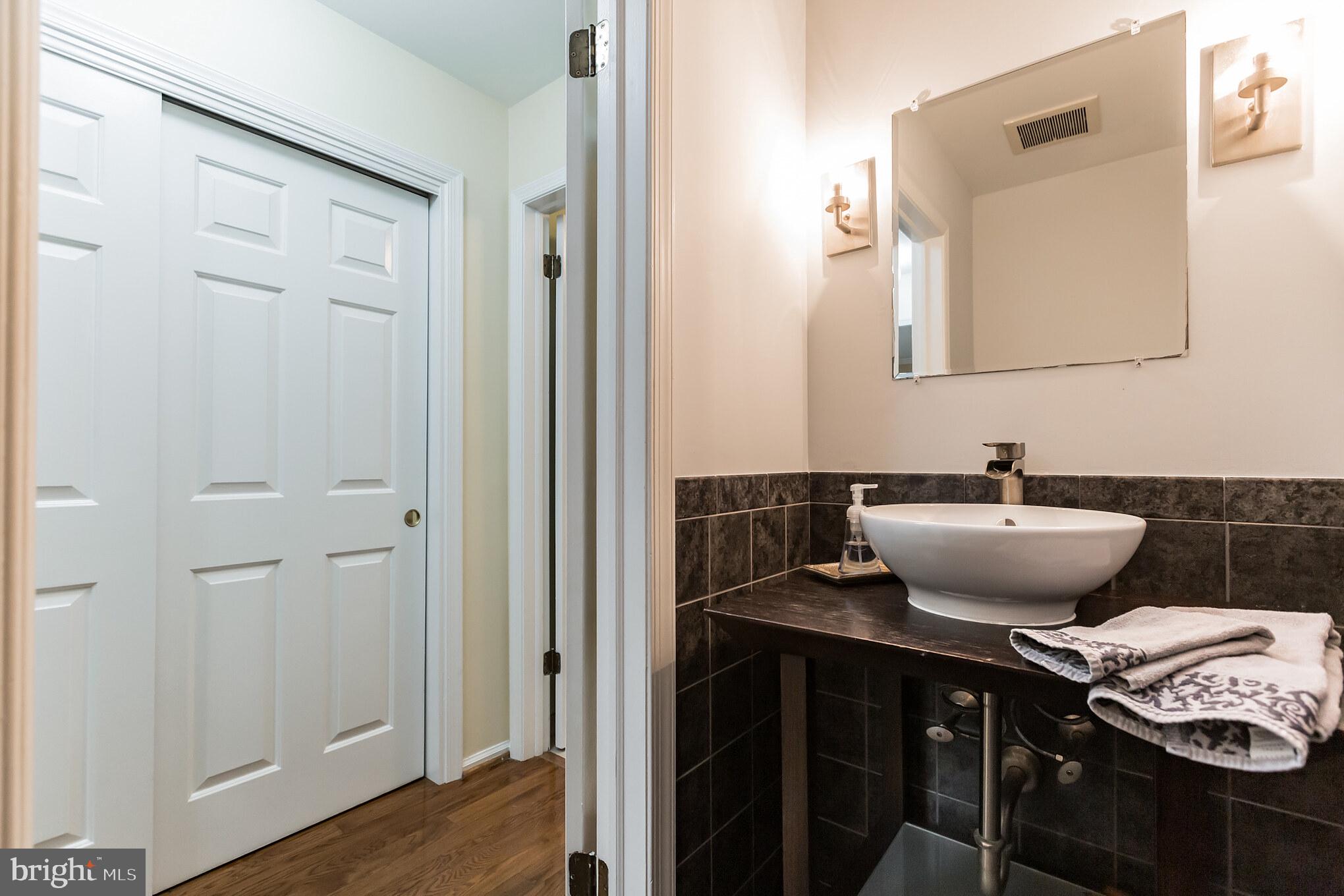 593 Sentinel Road Moorestown, NJ 08057 - Photo 24 of 29