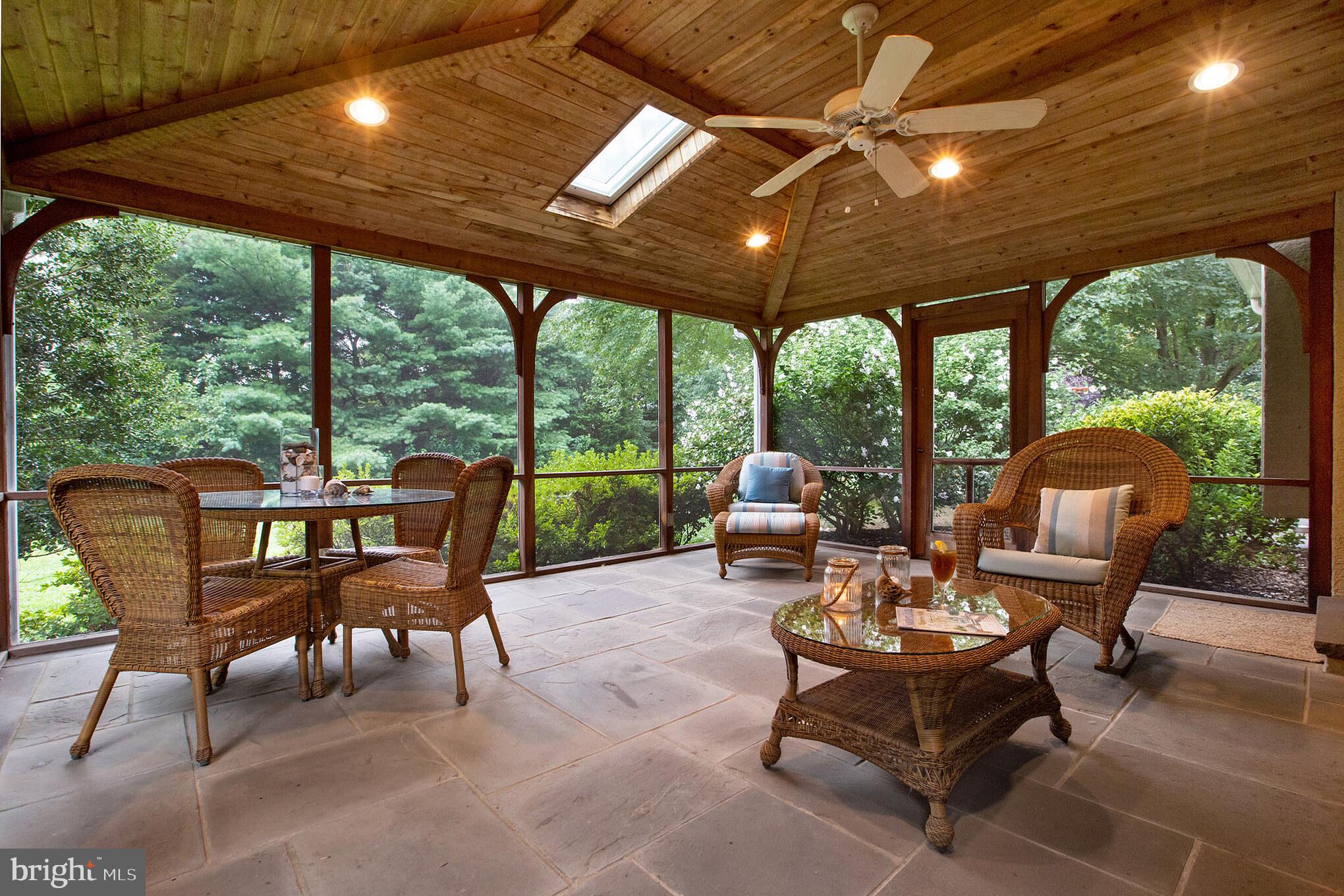 593 Sentinel Road Moorestown, NJ 08057 - Photo 27 of 29