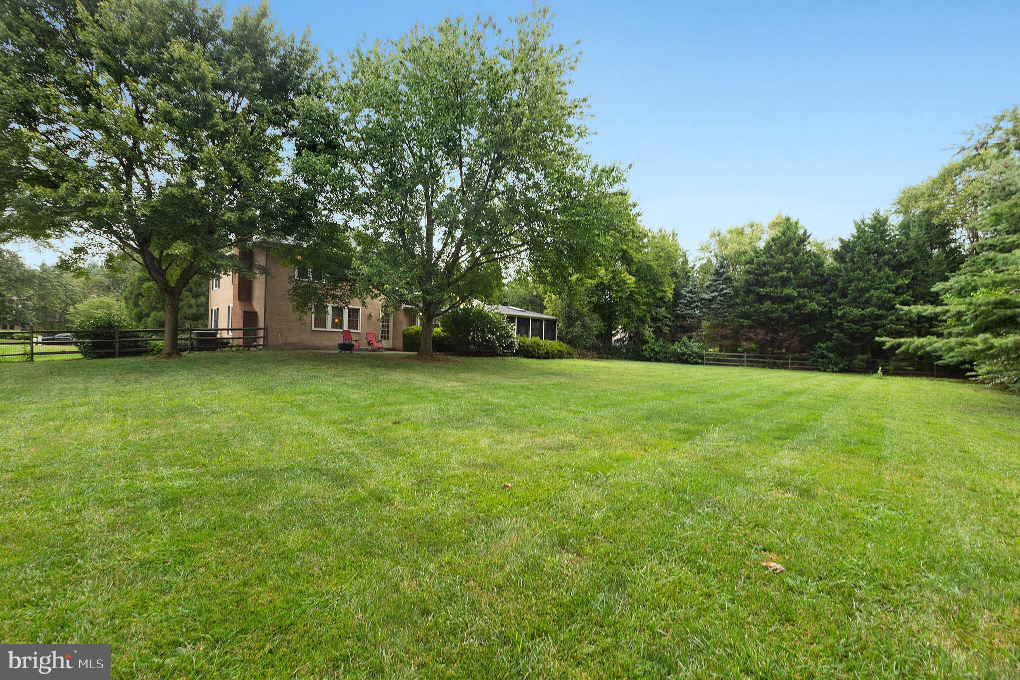 593 Sentinel Road Moorestown, NJ 08057 - Photo 29 of 29