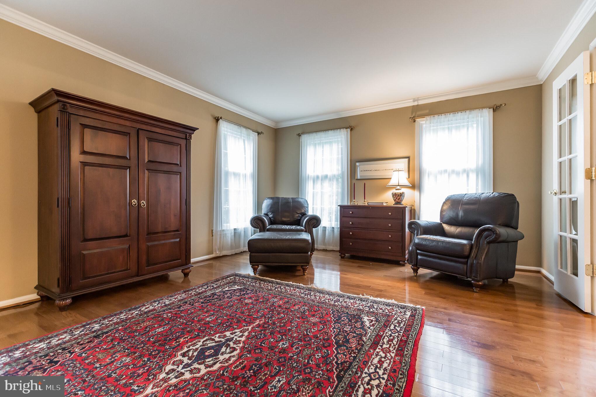 593 Sentinel Road Moorestown, NJ 08057 - Photo 5 of 29