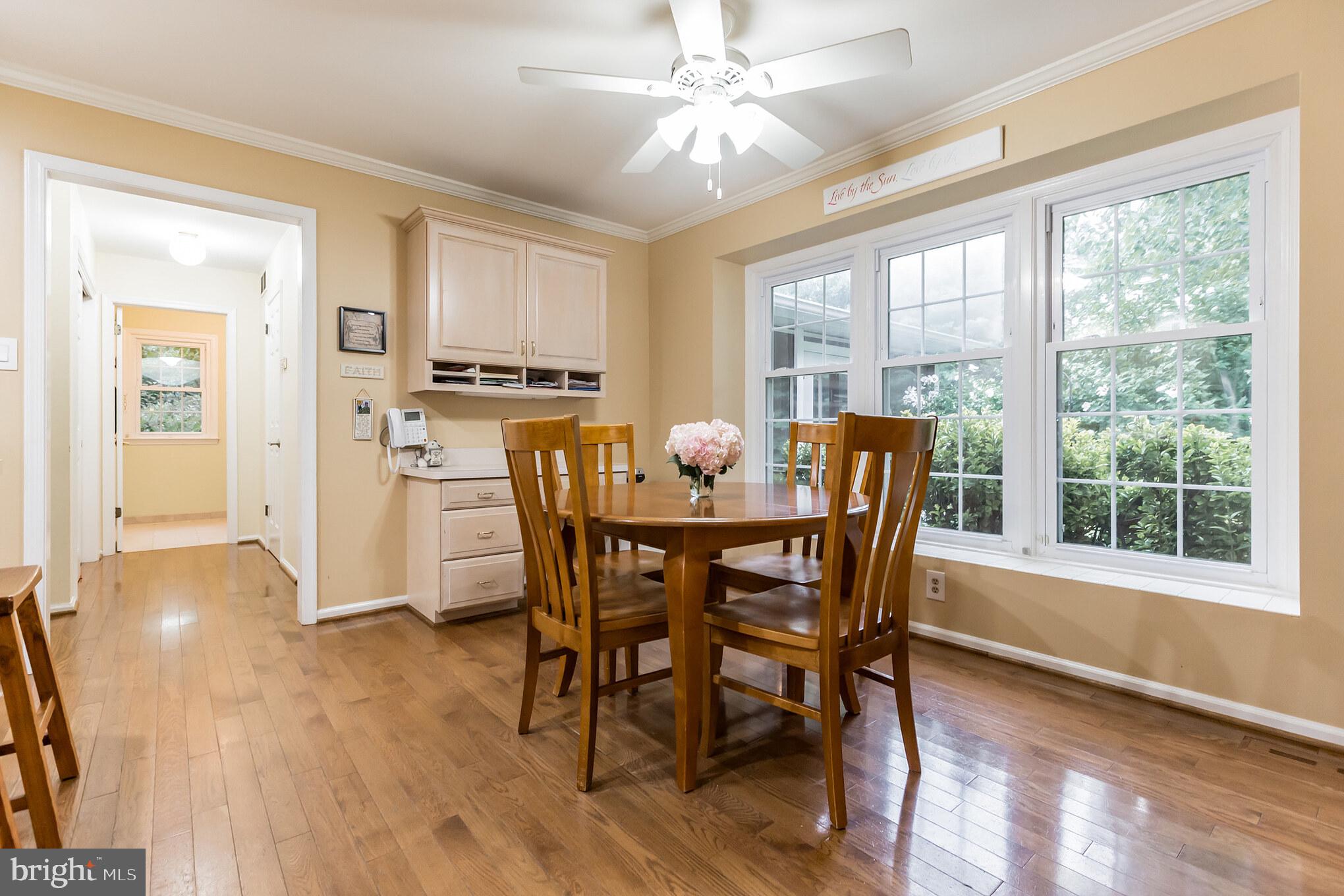 593 Sentinel Road Moorestown, NJ 08057 - Photo 7 of 29