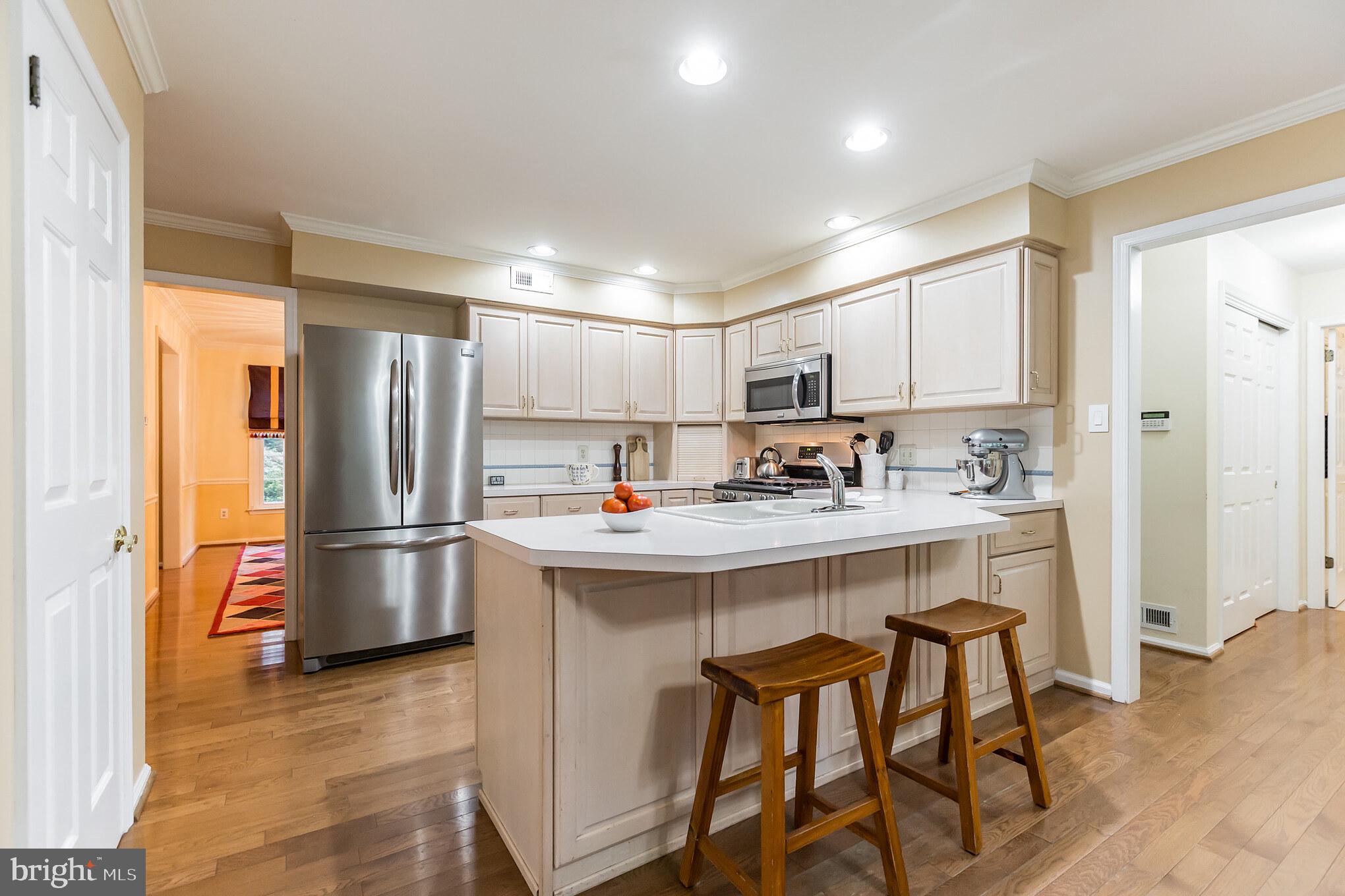 593 Sentinel Road Moorestown, NJ 08057 - Photo 9 of 29