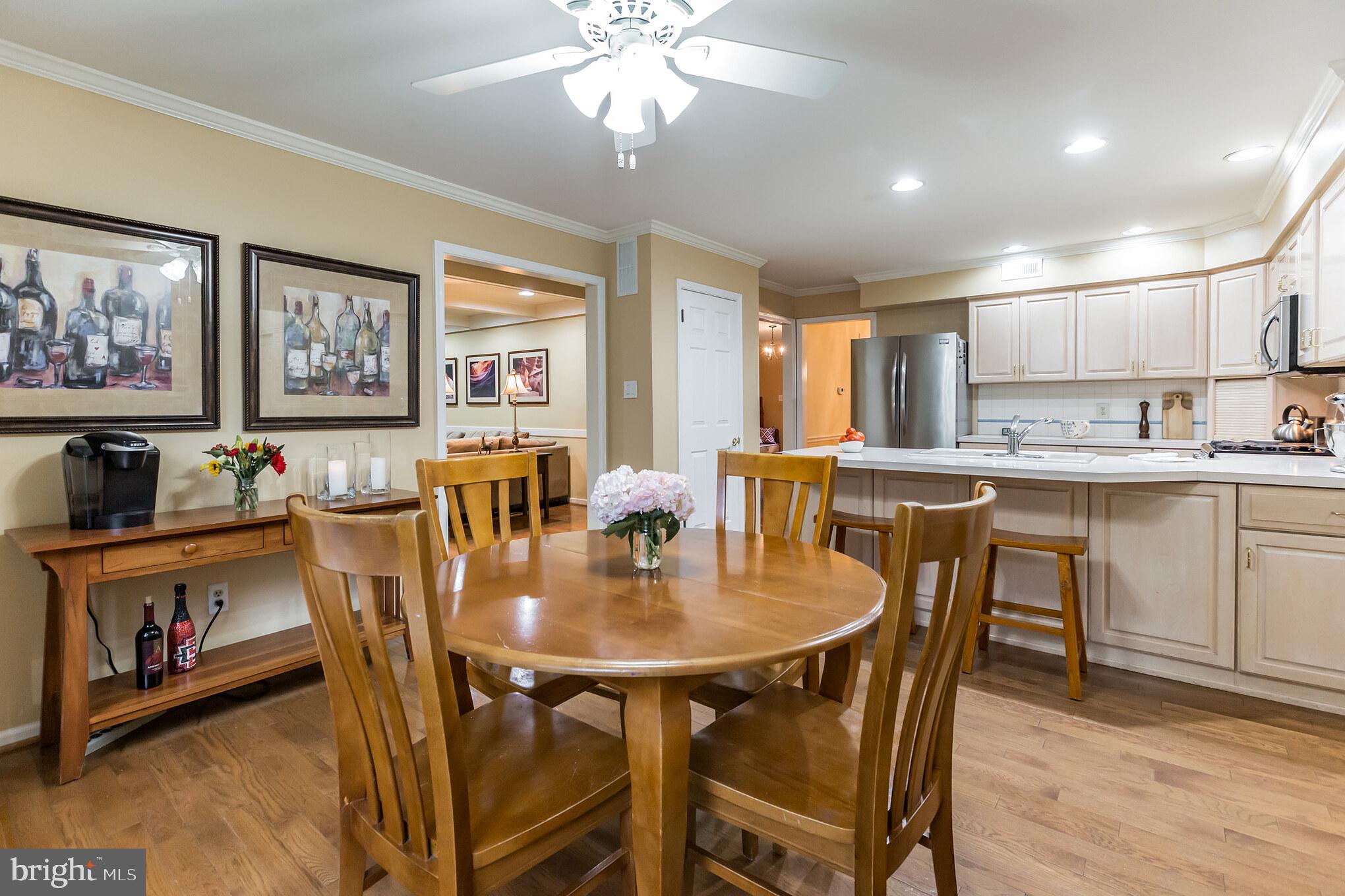 593 Sentinel Road Moorestown, NJ 08057 - Photo 10 of 29