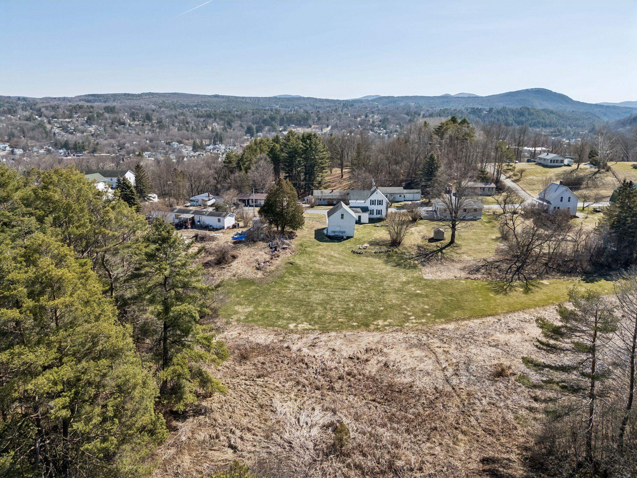 45 Allen Street Barre, VT 05641 - Photo 39 of 39