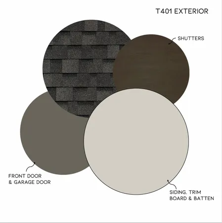 $514,042 | 5944 Hightower Drive, Unit 1, Hixson, TN 37343