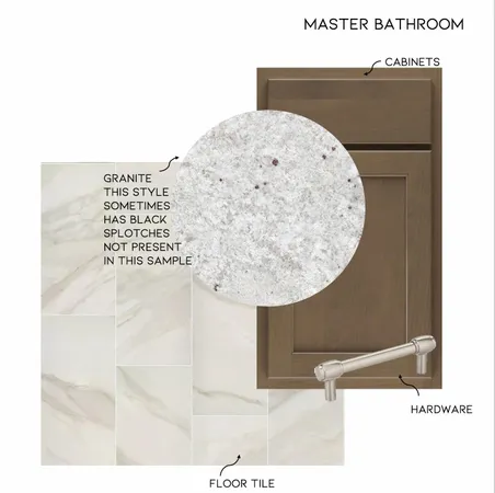 $514,042 | 5944 Hightower Drive, Unit 1, Hixson, TN 37343