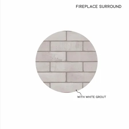 $514,042 | 5944 Hightower Drive, Unit 1, Hixson, TN 37343