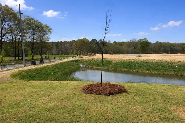 $514,042 | 5944 Hightower Drive, Unit 1, Hixson, TN 37343