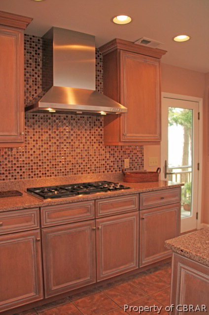 112 The Point White Stone, VA 22578 - Photo 21 of 46
