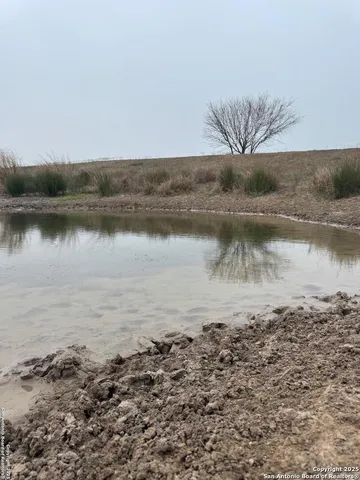 a view of a lake view