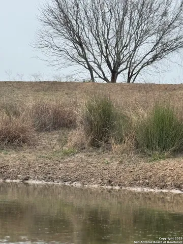 a view of a lake view