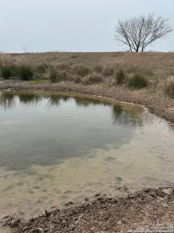 a view of a lake view