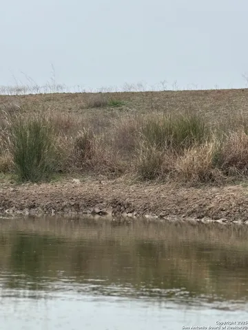 $420,000 | 0 South County Road 153, Kenedy, TX 78119