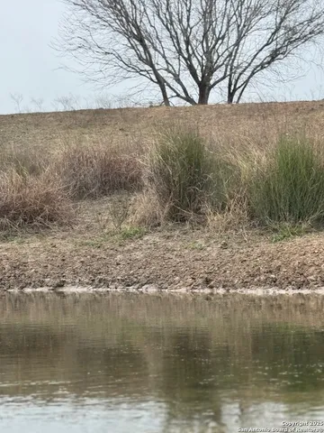 $420,000 | 0 South County Road 153, Kenedy, TX 78119