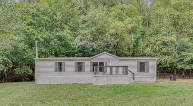 $277,500 | 171 Cove Street, Goodlettsville, TN 37072