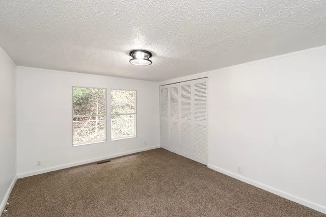 $277,500 | 171 Cove Street, Goodlettsville, TN 37072