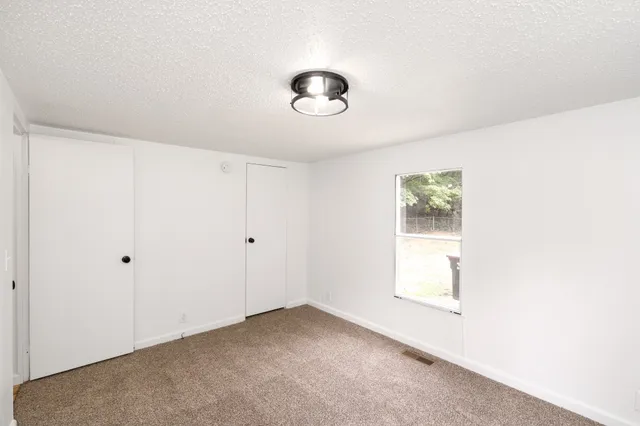 $277,500 | 171 Cove Street, Goodlettsville, TN 37072