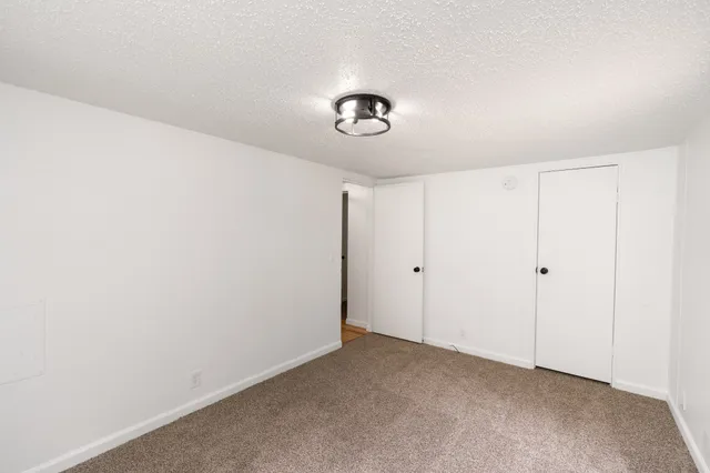 $277,500 | 171 Cove Street, Goodlettsville, TN 37072