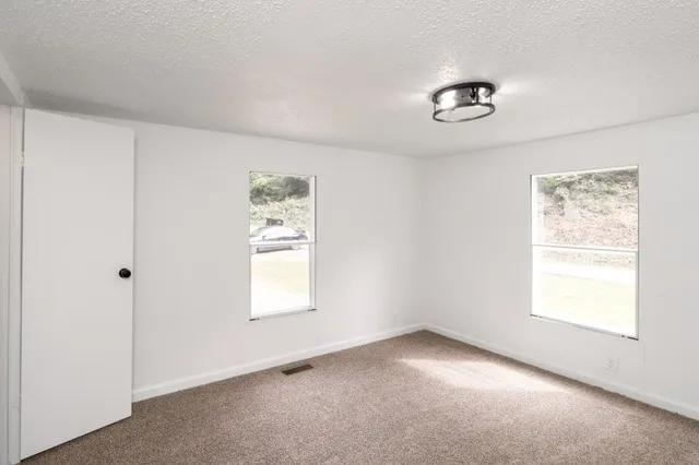 $277,500 | 171 Cove Street, Goodlettsville, TN 37072