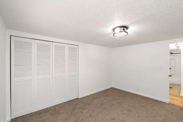 $277,500 | 171 Cove Street, Goodlettsville, TN 37072