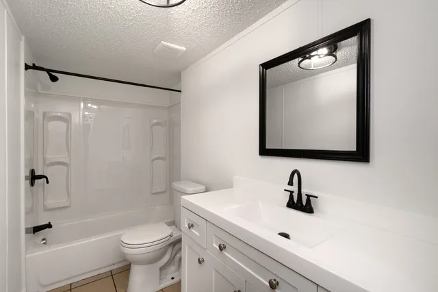 $277,500 | 171 Cove Street, Goodlettsville, TN 37072