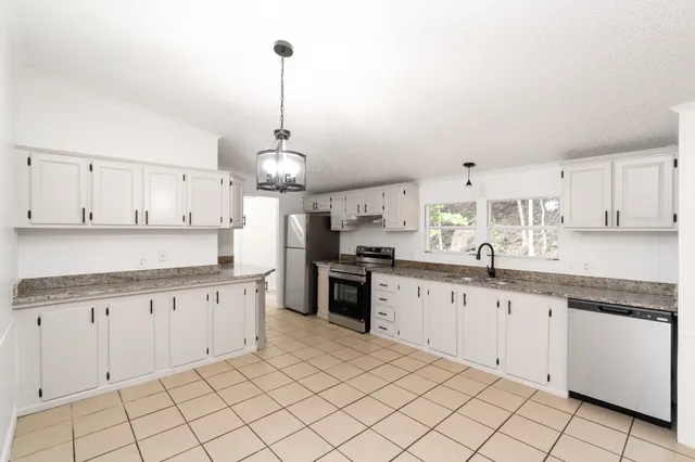 $277,500 | 171 Cove Street, Goodlettsville, TN 37072