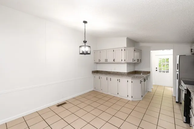 $277,500 | 171 Cove Street, Goodlettsville, TN 37072