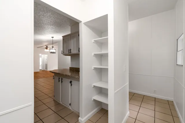 $277,500 | 171 Cove Street, Goodlettsville, TN 37072