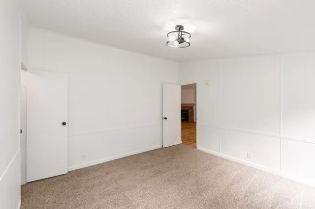 $277,500 | 171 Cove Street, Goodlettsville, TN 37072