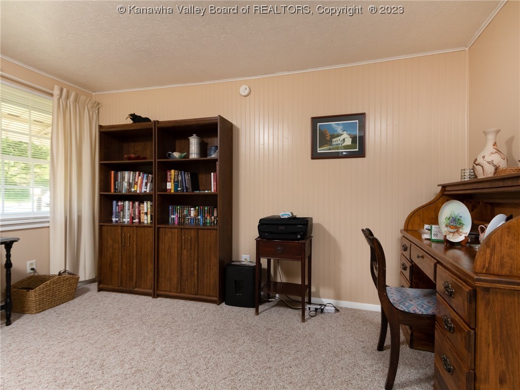 4840 Big Tyler Road Charleston, WV 25313 - Photo 7 of 27 Gallery Image 7