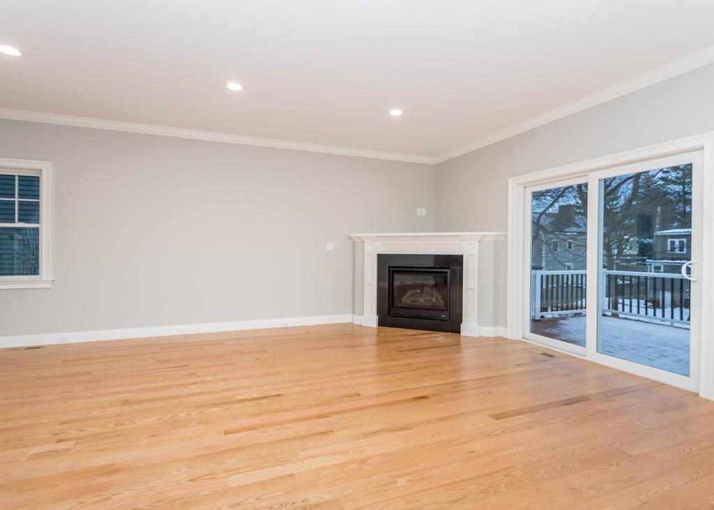 19 Baldwin Road Waltham, MA 02452 - Photo 11 of 39