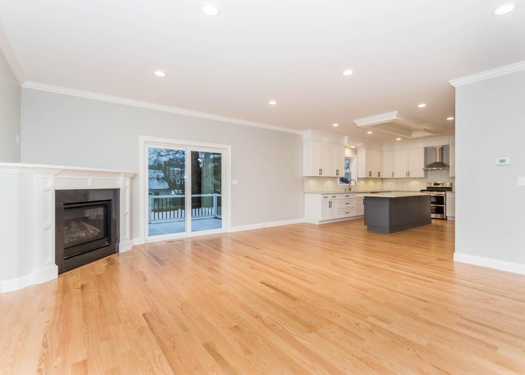 19 Baldwin Road Waltham, MA 02452 - Photo 12 of 39