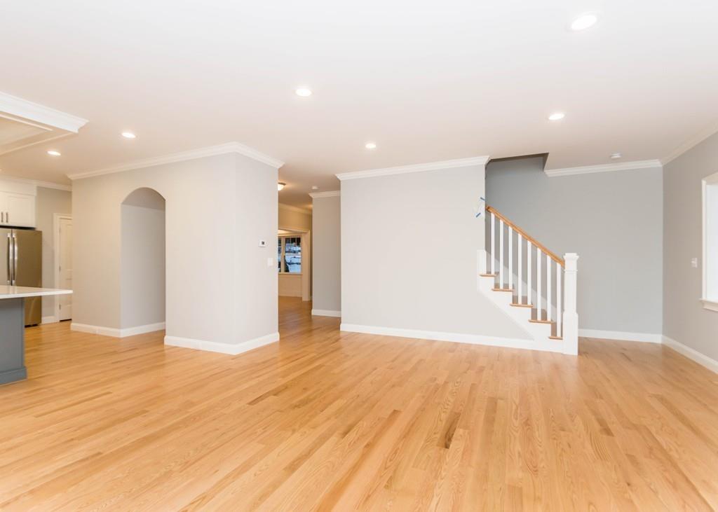 19 Baldwin Road Waltham, MA 02452 - Photo 14 of 39