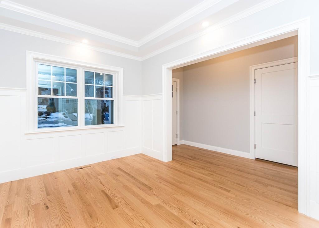 19 Baldwin Road Waltham, MA 02452 - Photo 15 of 39