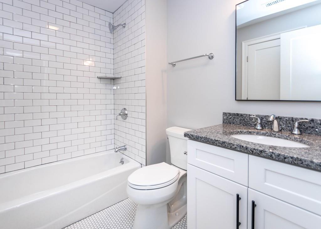 19 Baldwin Road Waltham, MA 02452 - Photo 18 of 39