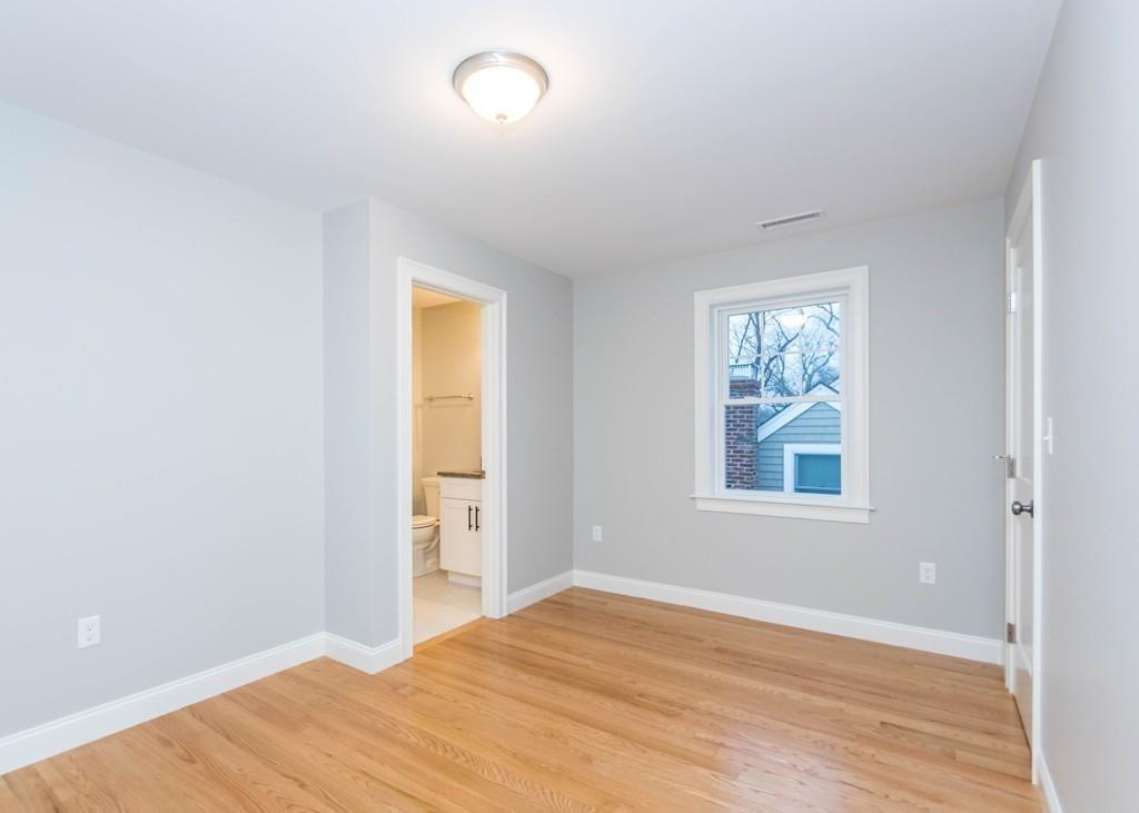 19 Baldwin Road Waltham, MA 02452 - Photo 19 of 39