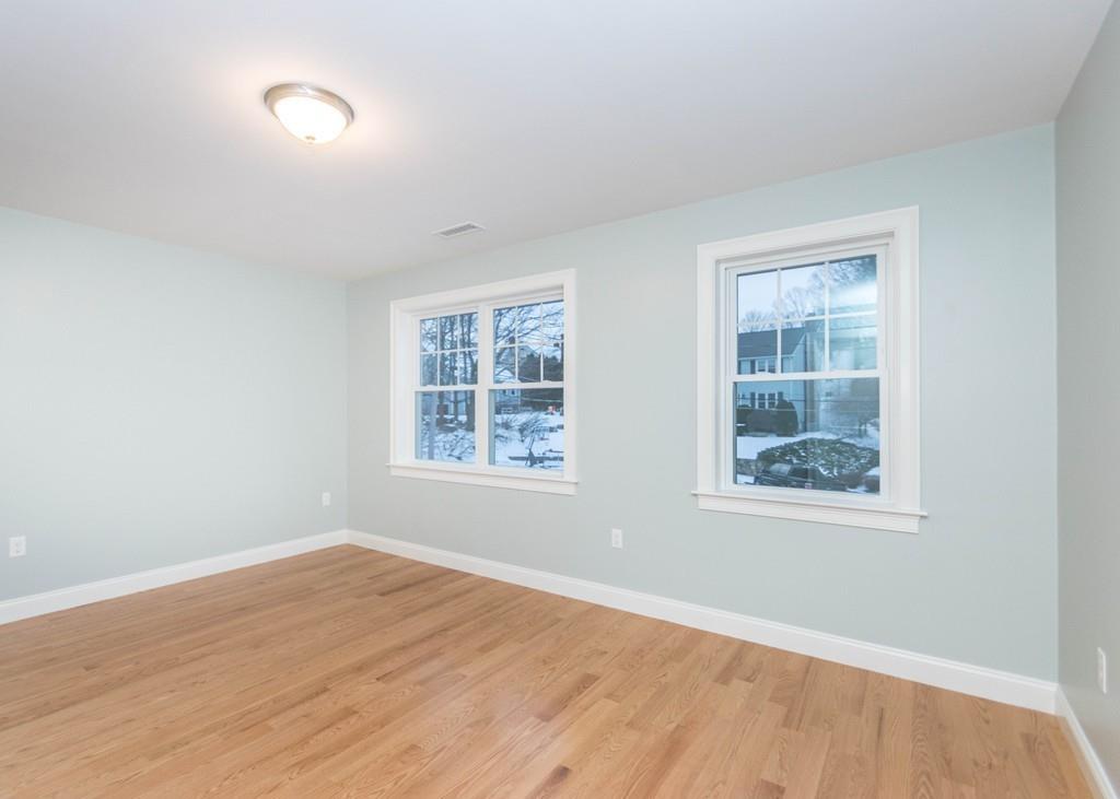 19 Baldwin Road Waltham, MA 02452 - Photo 21 of 39