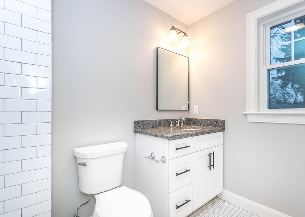 19 Baldwin Road Waltham, MA 02452 - Photo 23 of 39